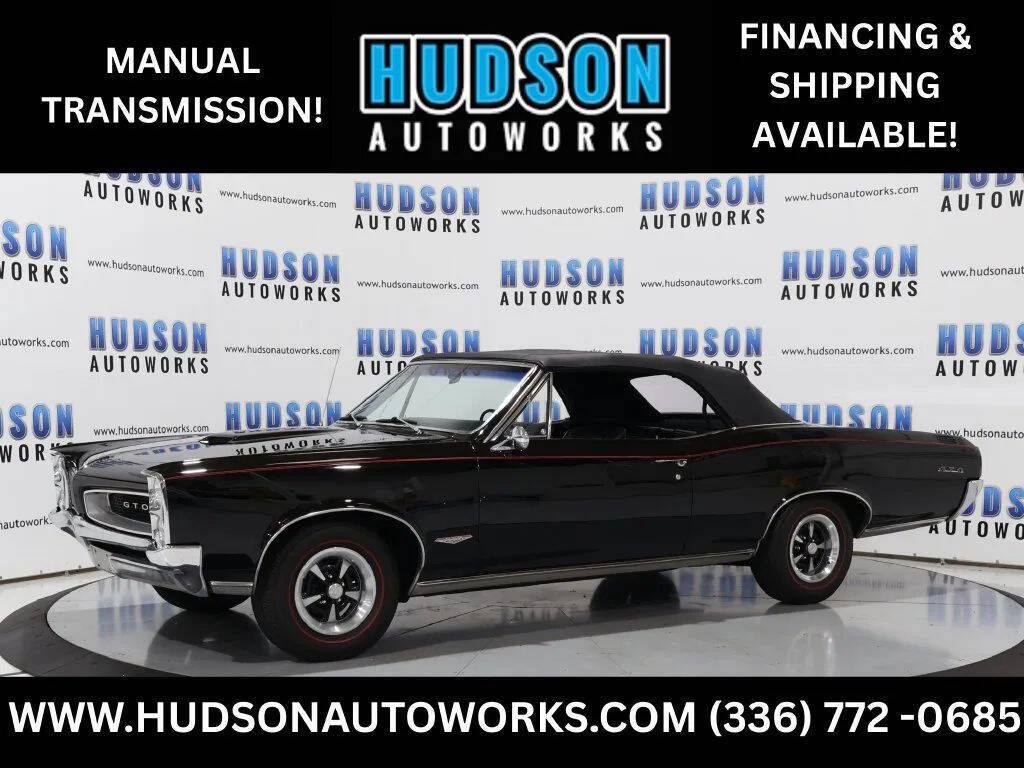 Pontiac-Lemans-1966