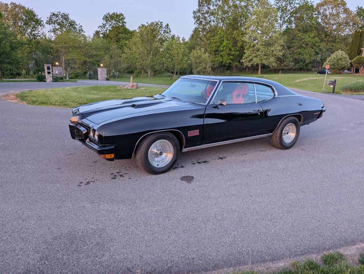 Pontiac-Lemans-1971