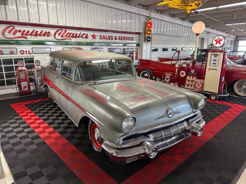 Pontiac-Safari-1957-GreyRed-GreyRed