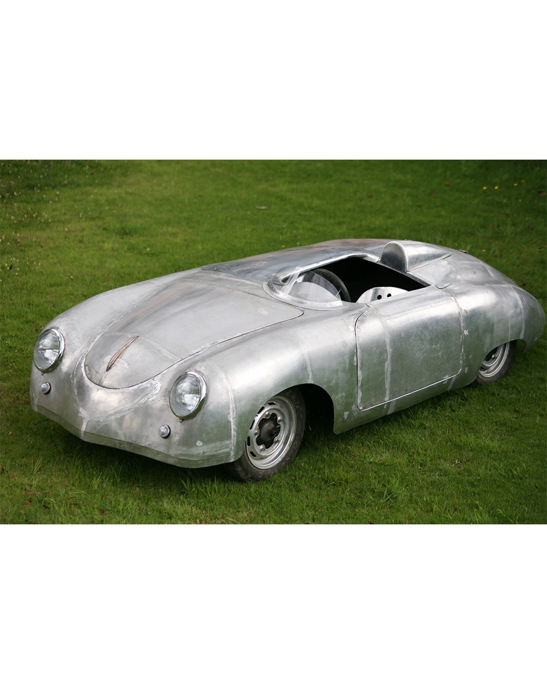 Porsche-356-1952-Convertible