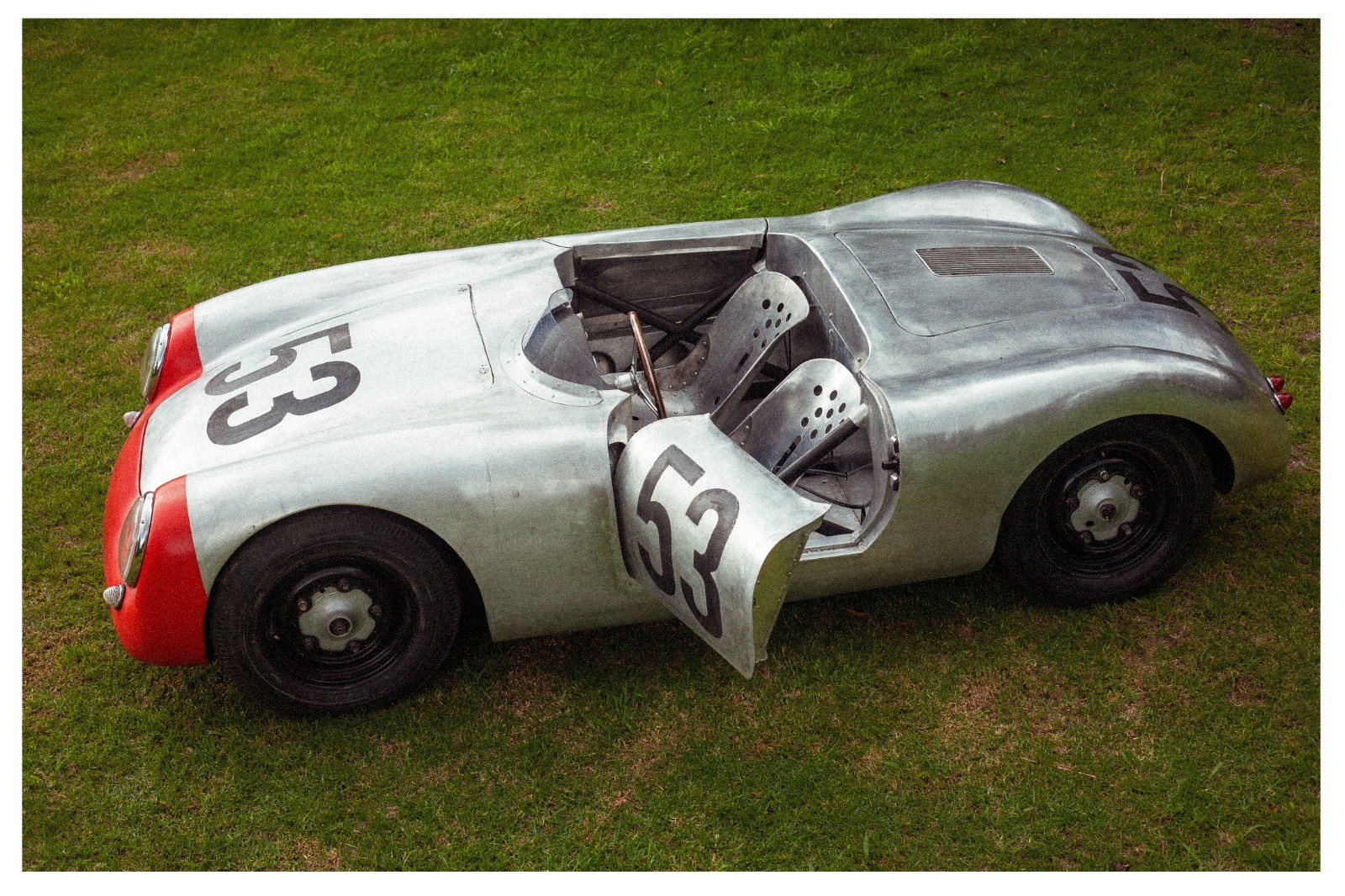 Porsche-480-Spyder-1955-Convertible