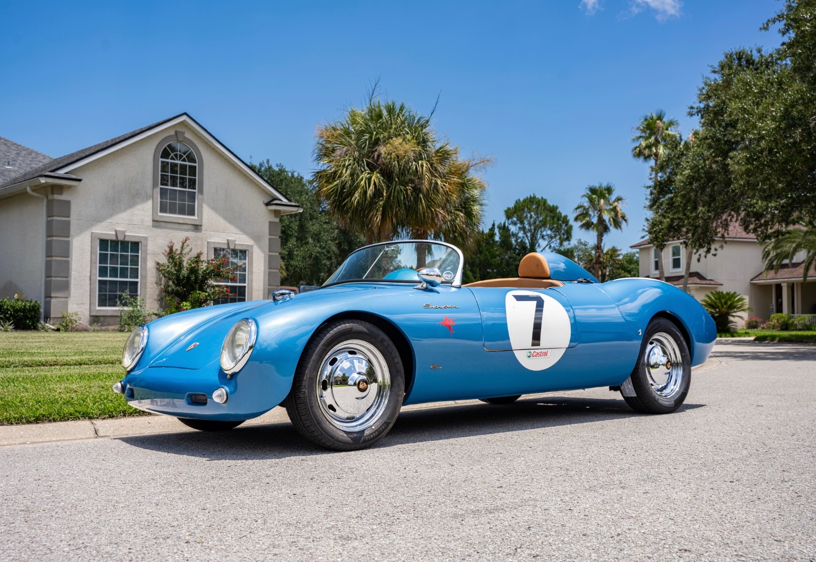 Porsche-550-Spyder-1955