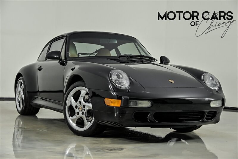Porsche-911-1997-BEIGE