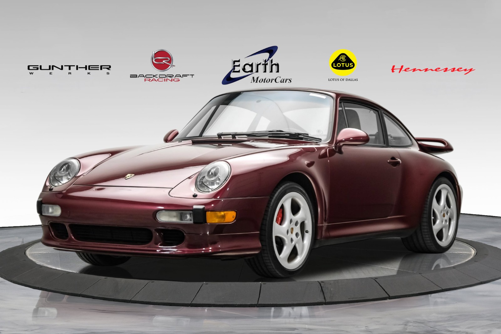Porsche-911-1997-Coupe-Savanna-Beige