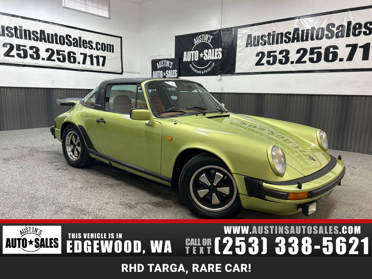Porsche-911-carrera-sc-gas-targa-1979-Green