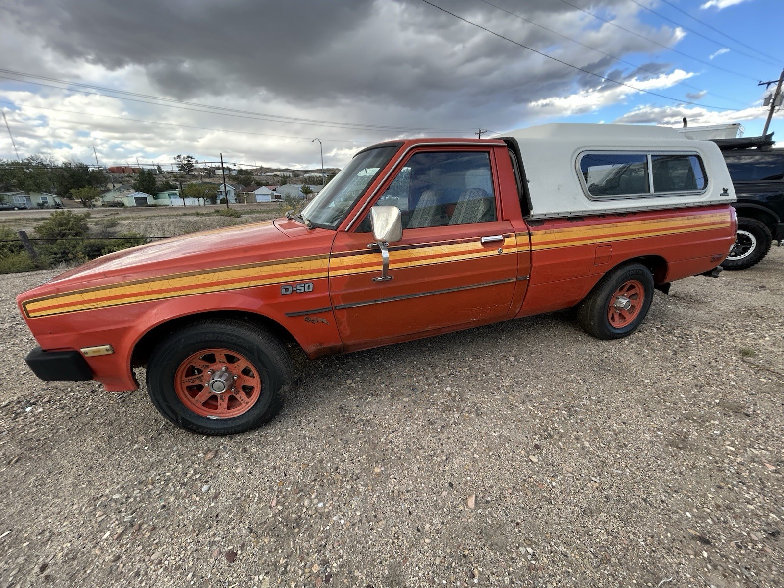 Ram-1500-1980-Brown