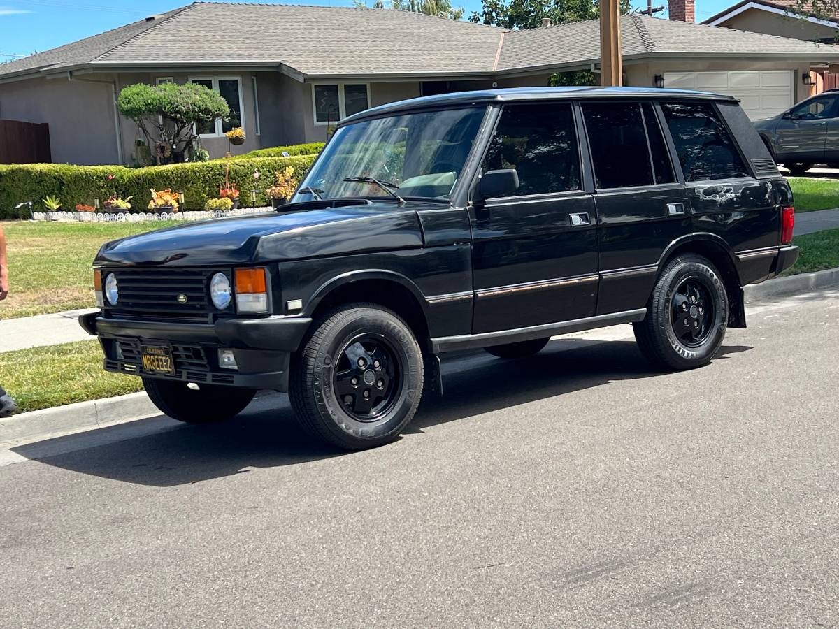Range-rover-1991-Black
