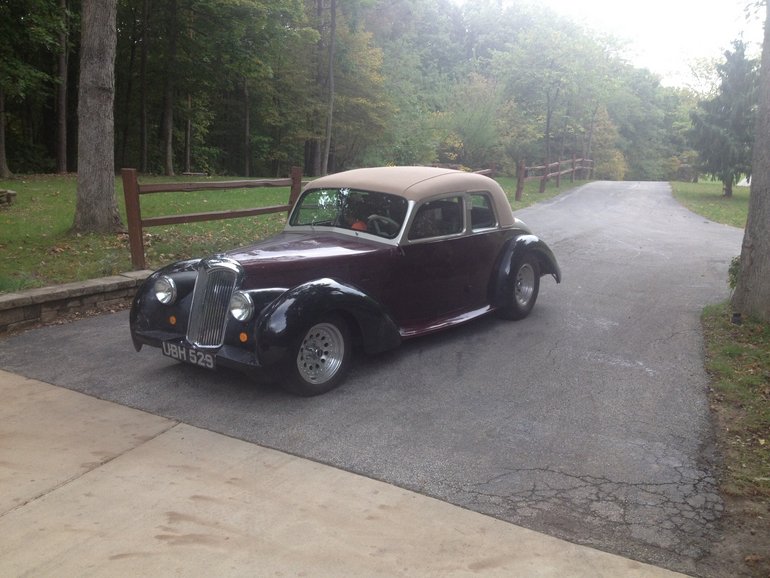 Riley-1.5-1953-Tan