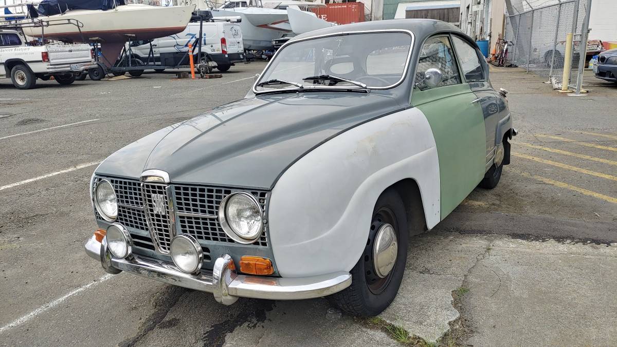 Saab-96-1968