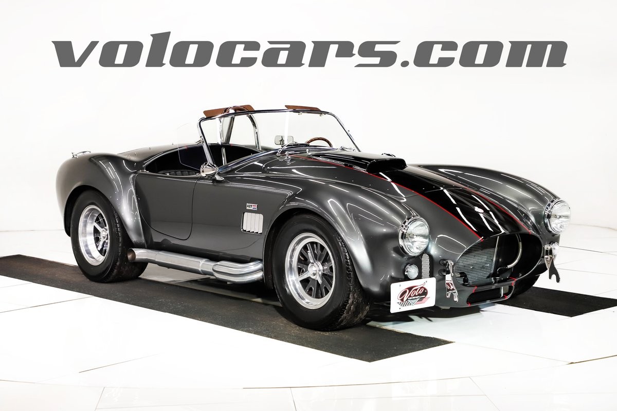 Shelby-1965-Convertible-Black-Leather