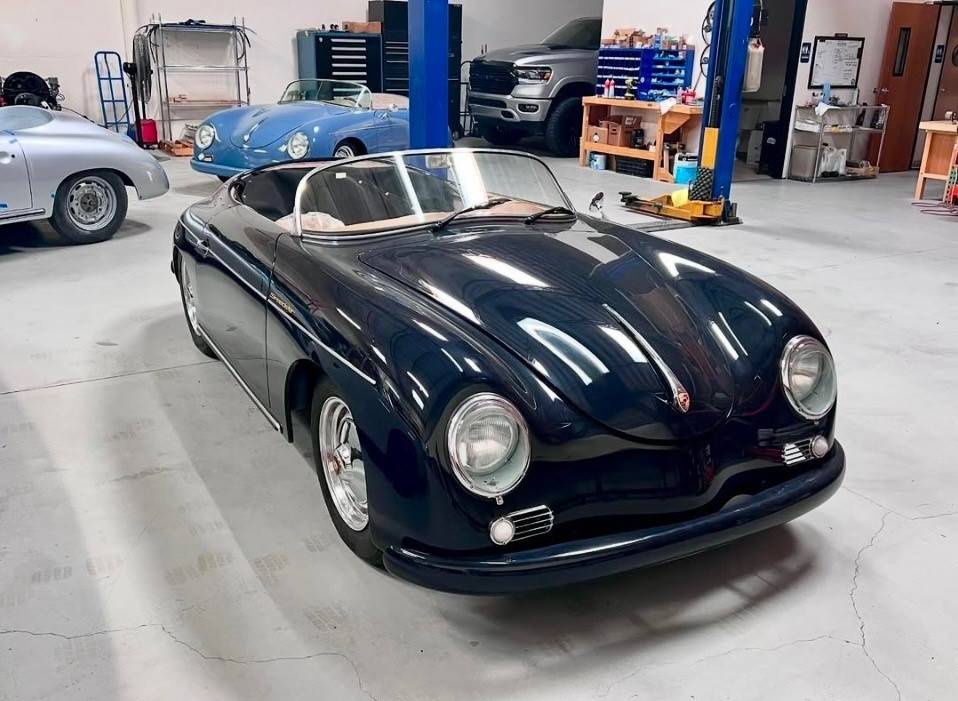 Socal-speedsters-1959