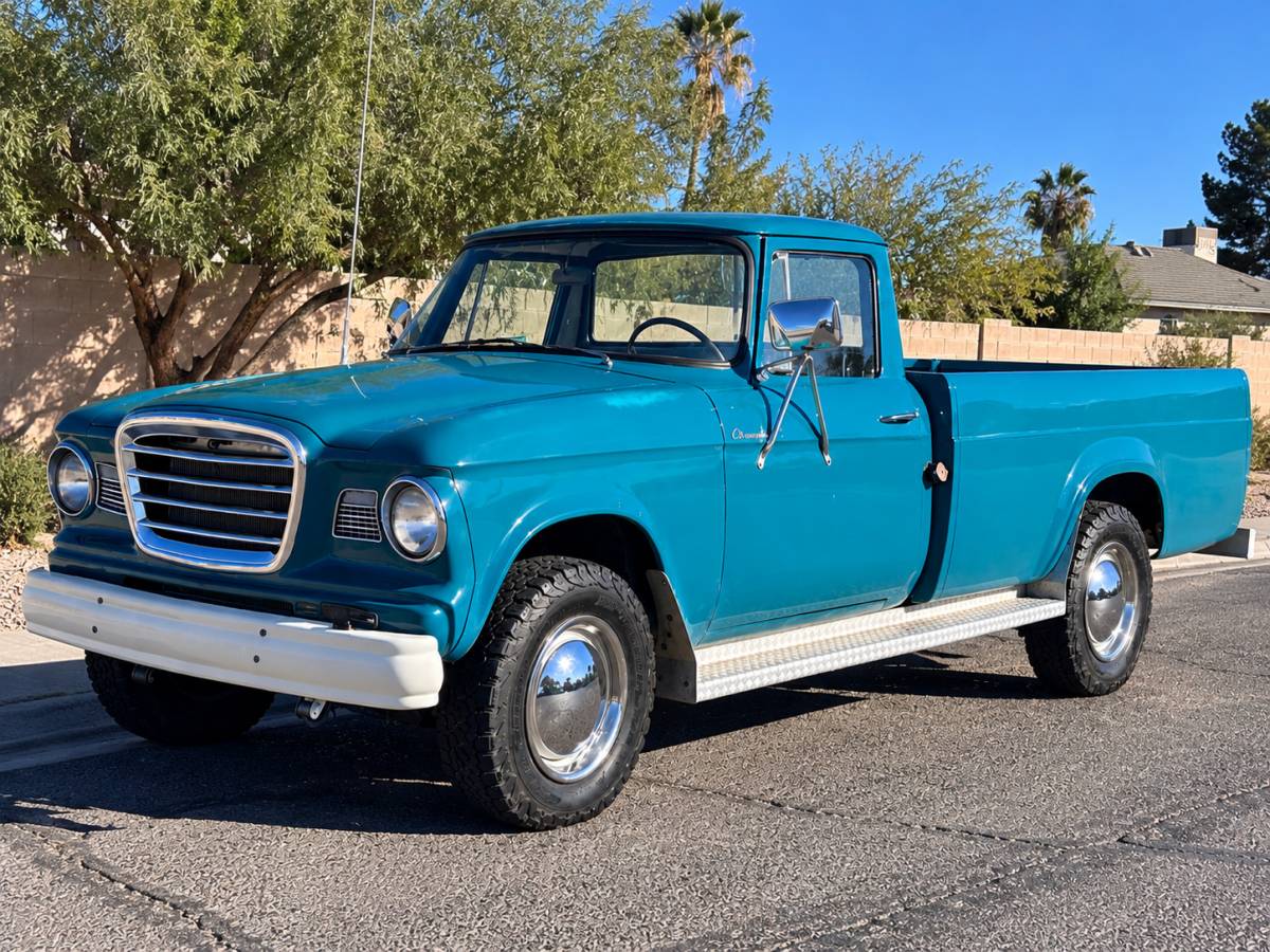 Studebaker-Champ-1962-Blue