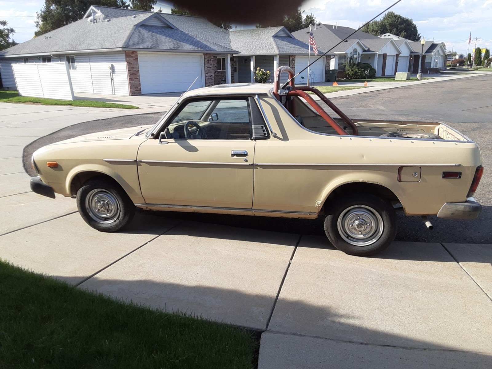 Subaru-Brat-1978-Standard-Cab-Pickup-Brown