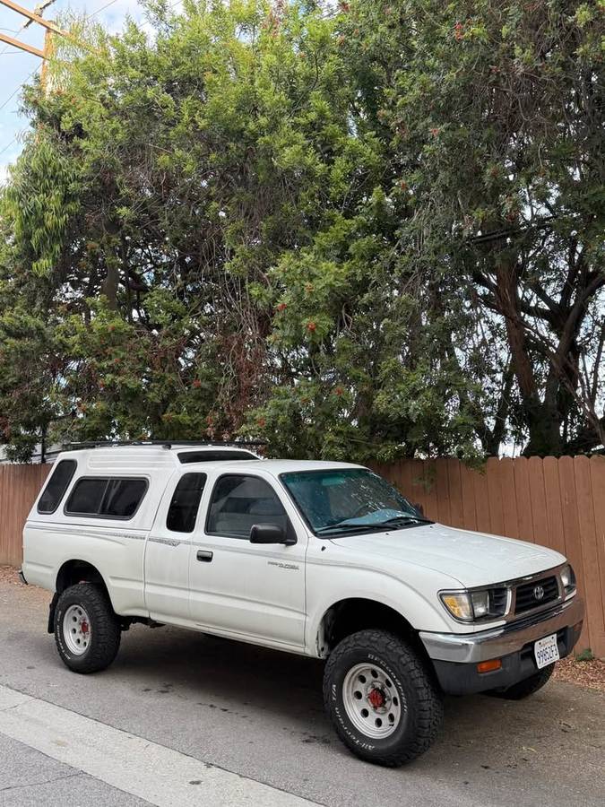 Tacoma-1996