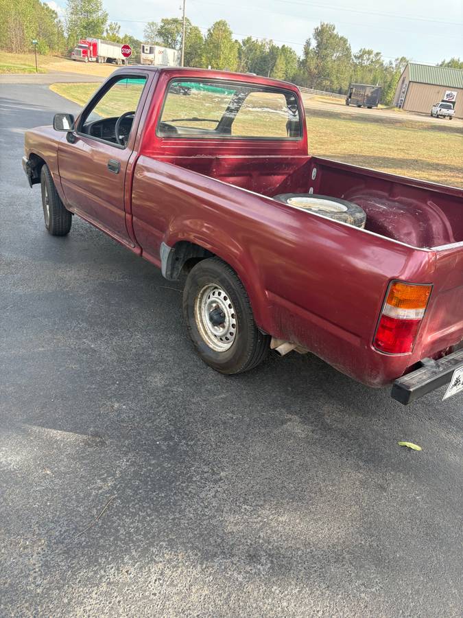 Toyota-1991