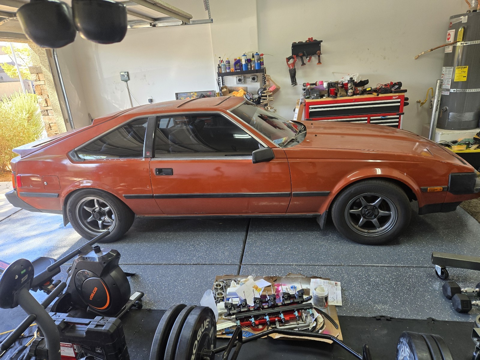 Toyota-Celica-1982-Hatchback