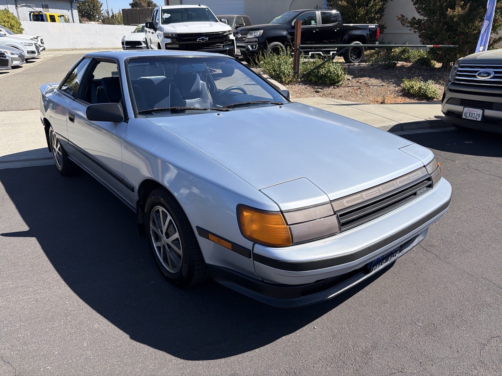 Toyota-Celica-1986-Coupe-Blue