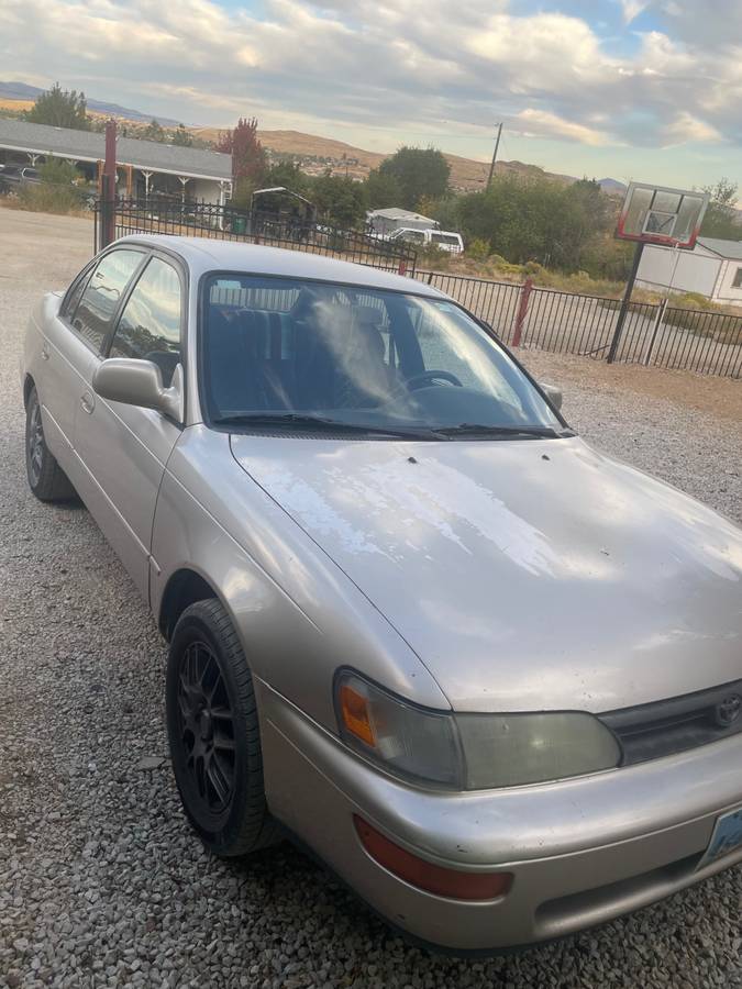Toyota-Corolla-1992