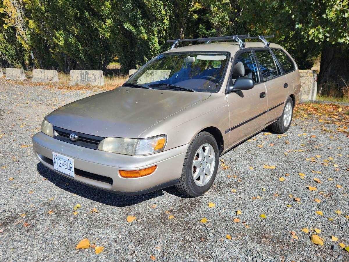 Toyota-Corolla-1993