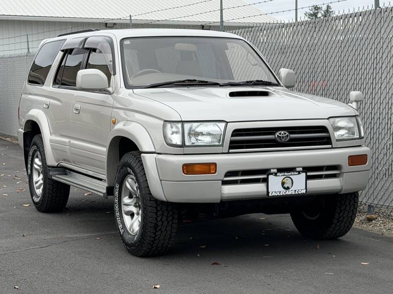 Toyota-Hilux-surf-1996