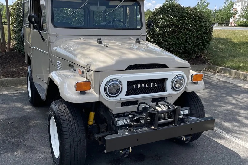 Toyota-Land-cruiser-1972