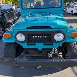 Toyota-Land-cruiser-1972
