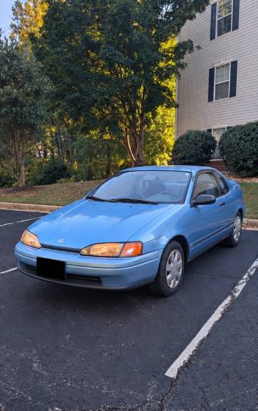 Toyota-Paseo-1992-Blue