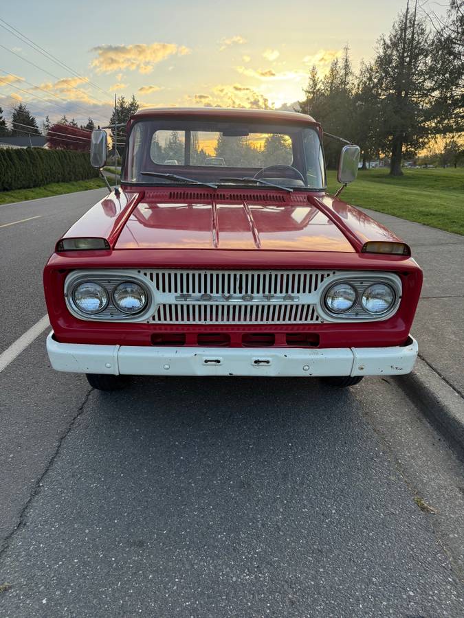 Toyota-Stout-1967