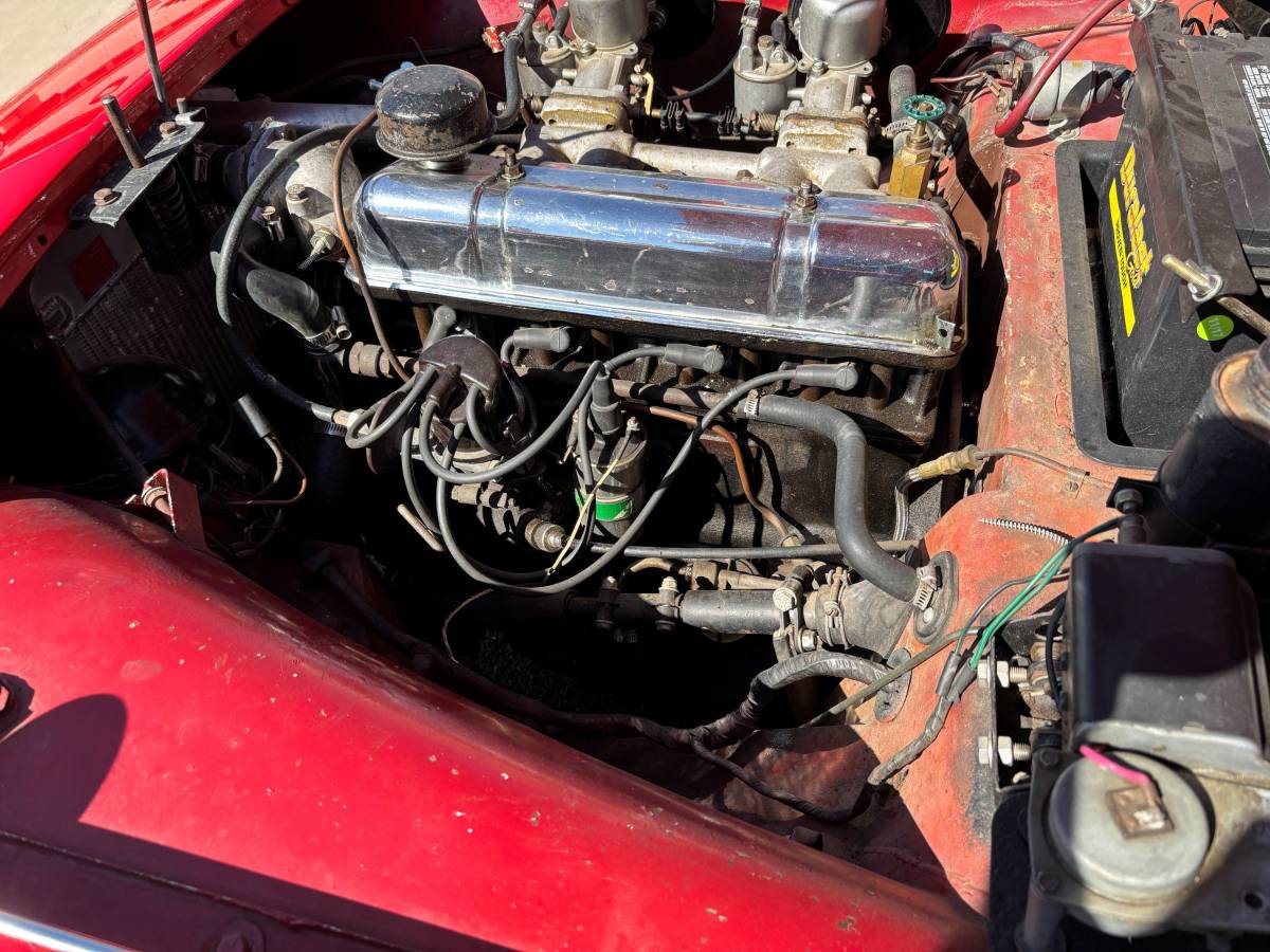Triumph-Tr-3b-1963