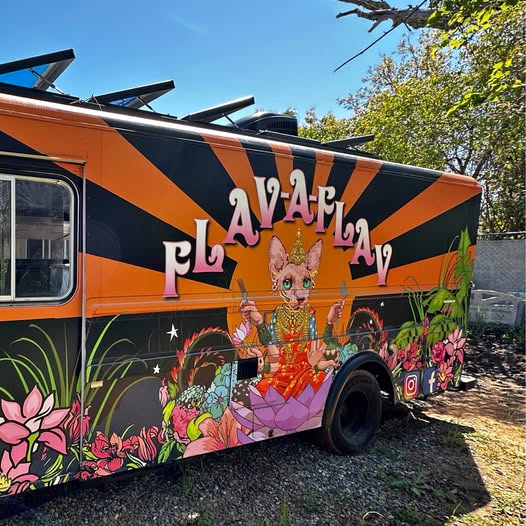 Unknown-1979-chevy-g30-food-truck-1979