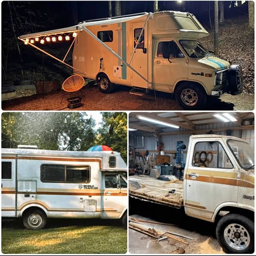 Unknown-Camper-1982-chevy-g30-custom-build-1982