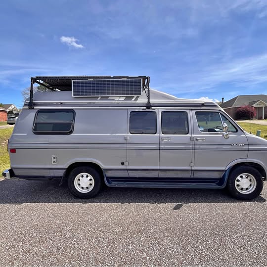 Unknown-Camper-van-1991