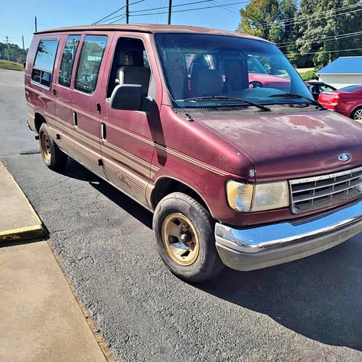 Unknown-E150-1995