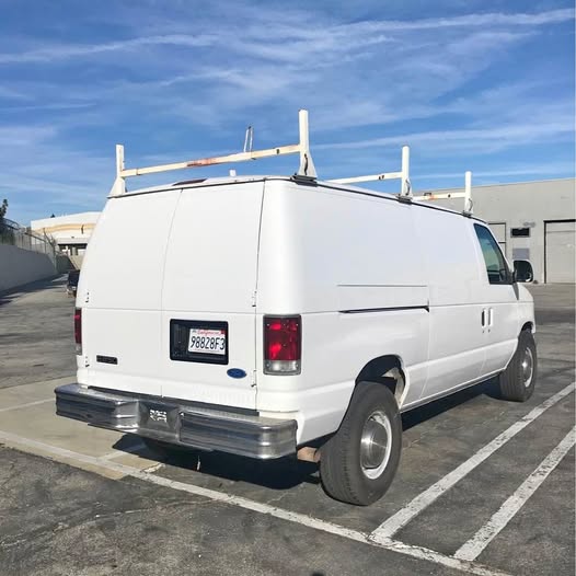 Unknown-For-e250-1995