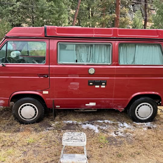 Unknown-For-sale-1987-vw-westfalia-camper-van-1987