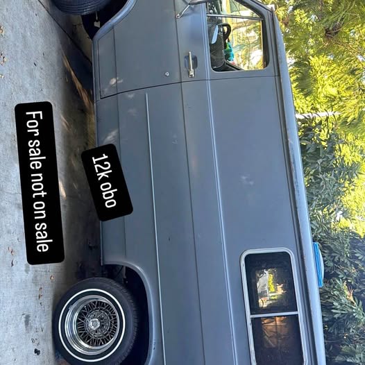 Unknown-G10-shorty-van-1978