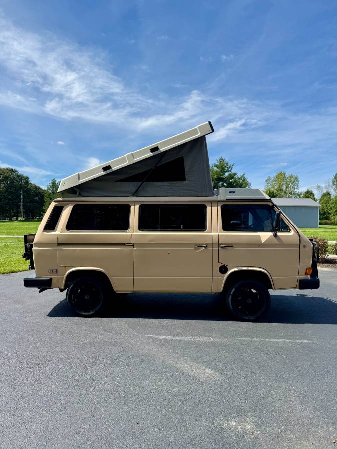 Vanagan-westfalia-1985-Yellow