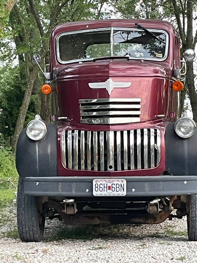 Vhevy-flatbed-1947-custom