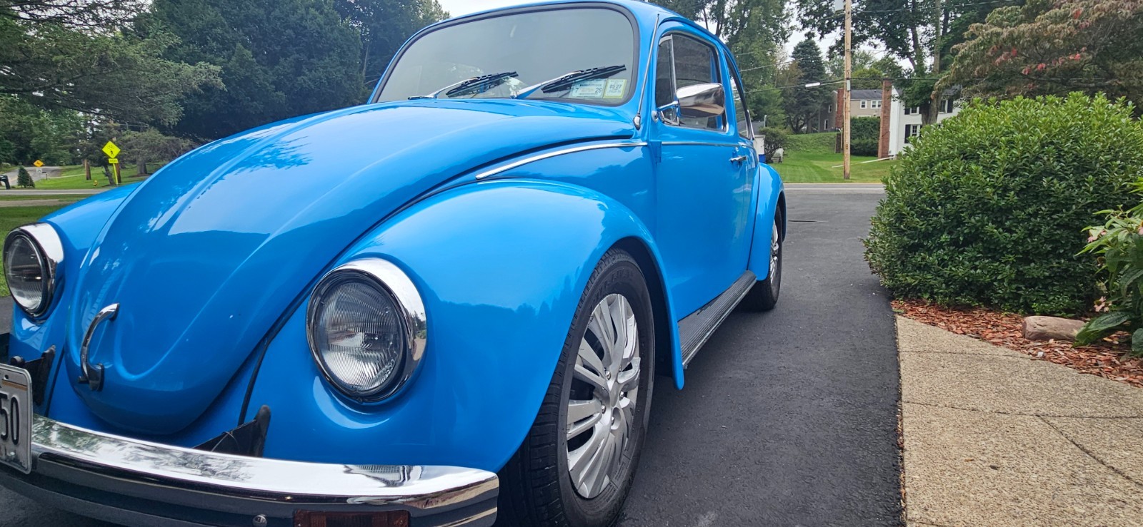 Volkswagen-Beetle-Classic-1972-Coupe-Black