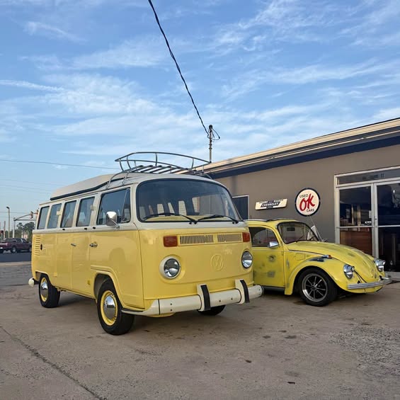 Volkswagen-Camper-van-1972
