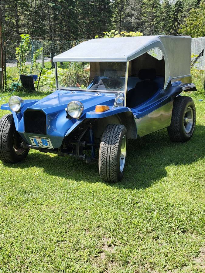 Volkswagen-Dune-buggy-1968