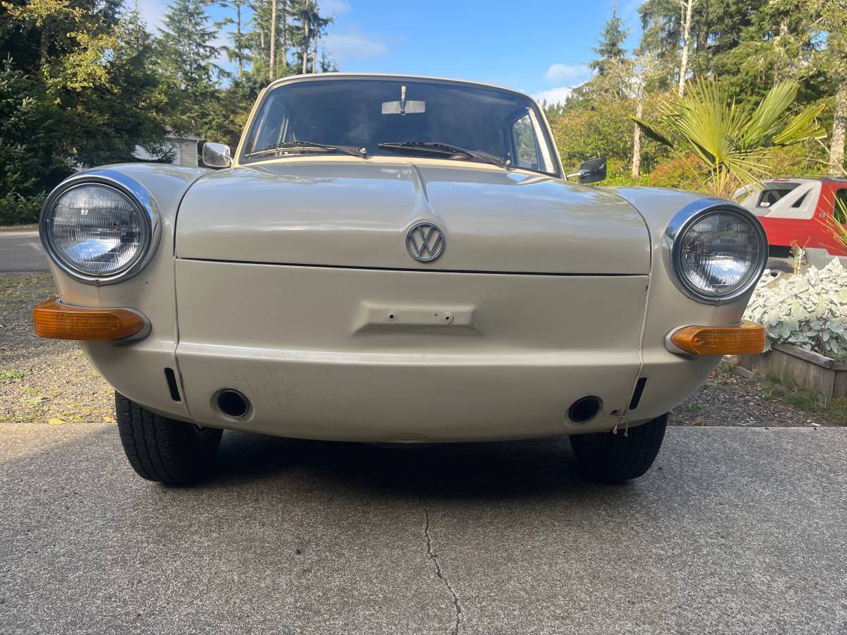 Volkswagen-Square-back-1972