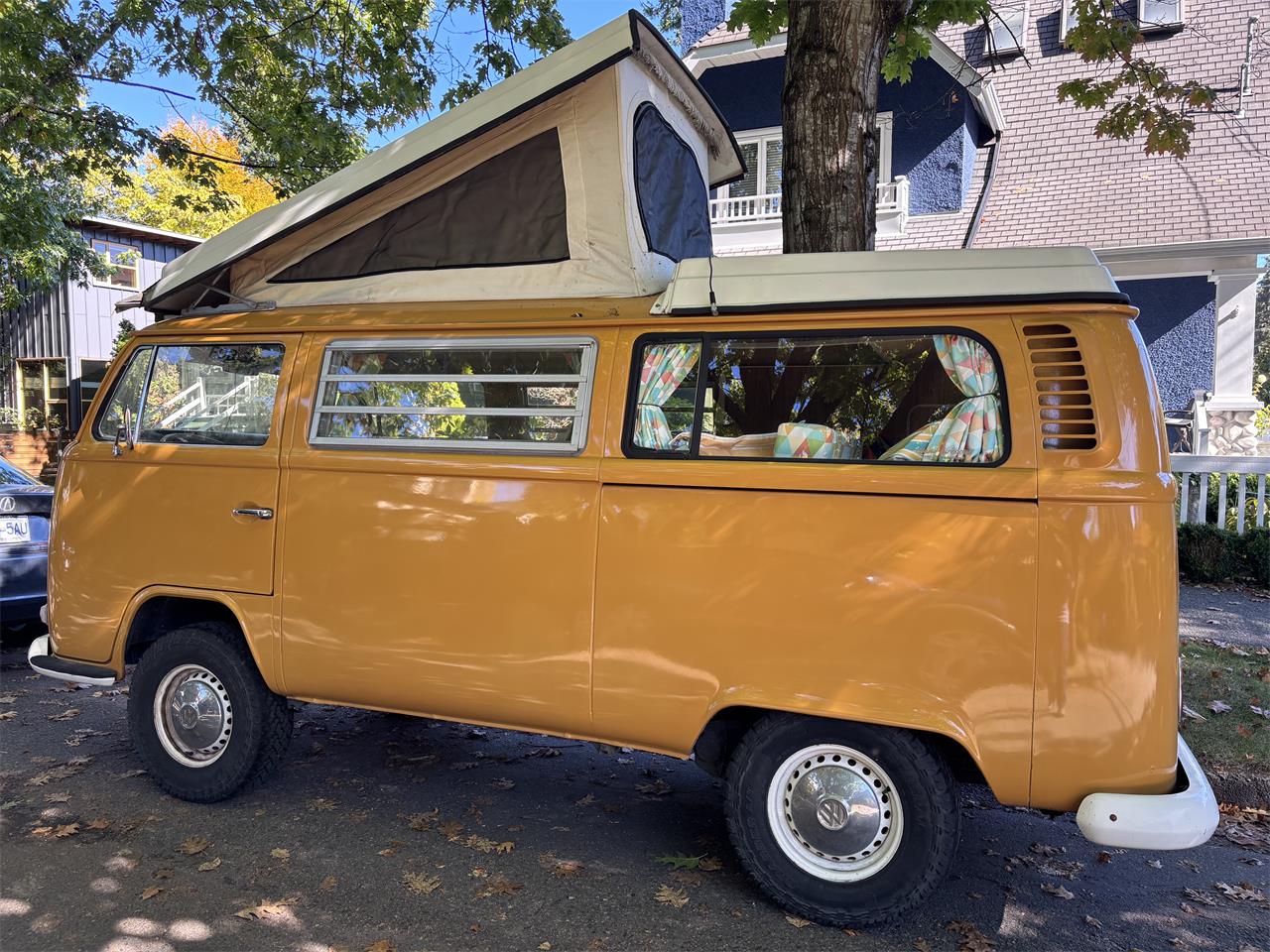 Volkswagen-Westfalia-1972-Sierra-Yellow-Sierra-Yellow