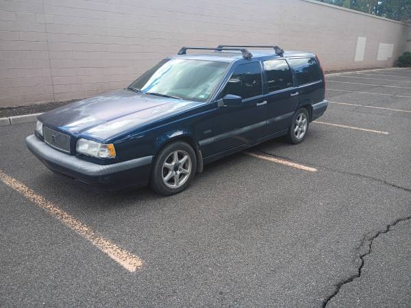 Volvo-850-wagon-turbo-1996-Blue
