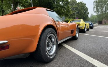 Pim’s Classic Garage ouvre à Pont-de-l’Arche : une adresse en Normandie pour parler américaines