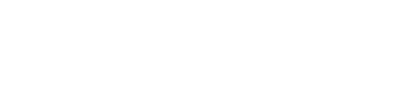 Good Timers - Automobiles Classiques